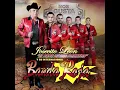 Quiero charlar con la muerte - BANDA ROJA