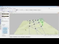 Ipv6 network simulator qualnet
