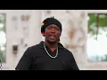 Capleton, Richie Spice, ikeed, Courtney Melody - People (Official Music Video)