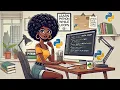 Lesson 14 A Beginner s Journey Through Python While Loops