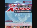 Download Lagu Dancecore X-Plosion Vol.1 - CD1