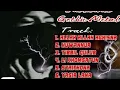 Download Lagu Sholawatan Versi Gothic Metal, Allah Allah Aghisna, Hawannur, Tibbil Qulub, Syaikhona, Yasir Lana