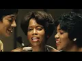 Ray Charles - Night Time Is The Right Time (Movie version)
