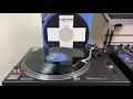 DJ Sakin & Friends - Protect Your Mind (For The Love Of A Princess) (Lange Remix) (1999)