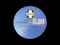 Download Lagu DJ Sakin \u0026 Friends - Protect Your Mind (For The Love Of A Princess) (Lange Remix) (1999)
