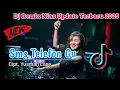 Download Lagu Sms telefon gu || Dj remix nias update terbaru 2025 || @bintangniasofficial