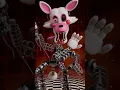 Download Lagu FNAF Edit | Bad Feeling (Oompa Loompa)
