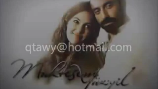 نفسي متكلمش عليك 