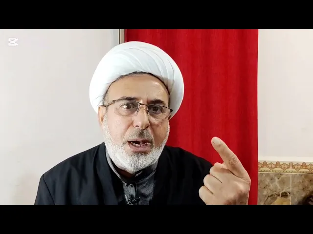 كيف انتقلت زعامة عشائر المنتفق الى آل السعدون؟