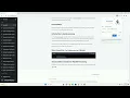 Python parallel data processing