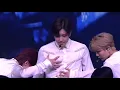 Download Lagu SEVENTEEN ONLINE CONCERT [IN-COMPLETE] 2021 'S.coups, Jeonghan, Wonwoo, Seungkwan - Flower'