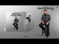 Mehak Chandigarh Di (Lyrical Video) Pardeep Sran |Jasmeen Akhtar  | Arsh Sidhu | Gaiphy