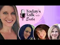 Breast Cancer Awareness Talk - Episode 4