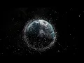 Space Junk