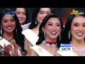 Download Lagu ANNOUNCE MISS KATAGORI| Crowning Night