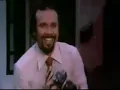 Siapa Yang Punya - Rhoma Irama ft Rica Rachim