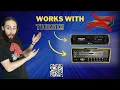 Best FREE analog equalizer microphone placement AXE Boogie Dual Rectifier RevF test