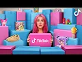 Download Lagu I Bought EVERY TikTok AD on my FYP