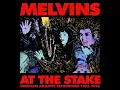 Revolve (Demo)