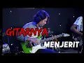 Download Lagu penggemar dangdut pasti tau lagu ini