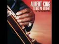 Call It Stormy Monday (Montreux / Live)