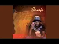Download Lagu Iphakade