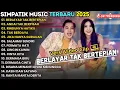 Download Lagu BERLAYAR TAK BERTEPIAN - ANDAI TAK BERPISAH - RINDUNYA HATIKU - SIMPATIK FULL ALBUM TERBARU 2025