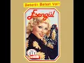 Taht Kurmuşsun Kalbime - Esengül