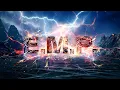 Download Lagu Neroz ft. Disarray - E.M.P. | Official Hardstyle Music Video