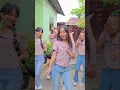 Download Lagu PADA KECANDUAN APT THAILAND🤭😍🥰🩷❤️