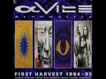 Download Lagu Alphaville First Harvest 1984 1992 (Full Album)