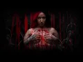 New Years Day - Come For Me (Lyric)
