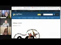 A new Python for you and for everyone - Python Bytes Live Stream Episode 253