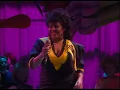 Vesta Williams - Once Bitten, Twice Shy • TopPop