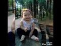 Download Lagu Dunia anak anak