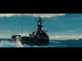 Download Lagu Battleship 2012 final fight 720p