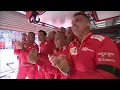 Charles Leclerc X Middle Of The Night (Elley Duhe) Short Music Video