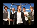 Download Lagu One Republic- Good Life Instrumental HD (Real Backing)