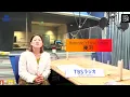 【 優河 】After Talk_CITY CHILL CLUB＃67