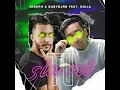 Tu sin mi (Remastered)