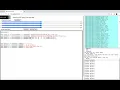 Livecode demo for BOOM 5 min