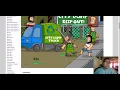 Hobo Tyrone s Unblocked Games