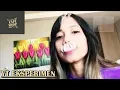 Download Lagu Awesome...!! Best Vape Trick Compilation Beauty Girls \