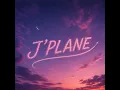 J'plane