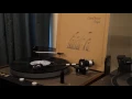 Download Lagu David Benoit With Arnold McCuller (Vocals) - Take A Look Inside My Heart (1982)