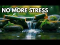 Lagu Musique Relaxante pour le Sommeil | Sons de l’Eau 🌿Méditation, Détente, Énergie Positive \u0026 Guérison