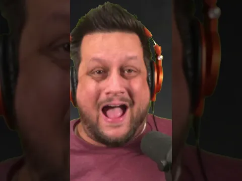 PUBG MOBILE has 120 FPS!