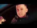 Aitch x AJ Tracey  - Rain Feat Tay Keith (Behind The Scenes)