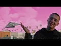 Download Lagu Aitch x AJ Tracey  - Rain Feat Tay Keith (Behind The Scenes)