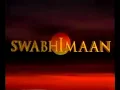 Download Lagu Swabhimaan TV Serial - Doordarshan DD National (DD1)